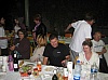 FeteVoisins2010-82.jpg