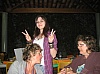 FeteVoisins2010-84.jpg