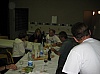 FeteVoisins2010-85.jpg