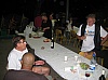 FeteVoisins2010-86.jpg