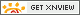 Gallerie g�n�r�e par XnView