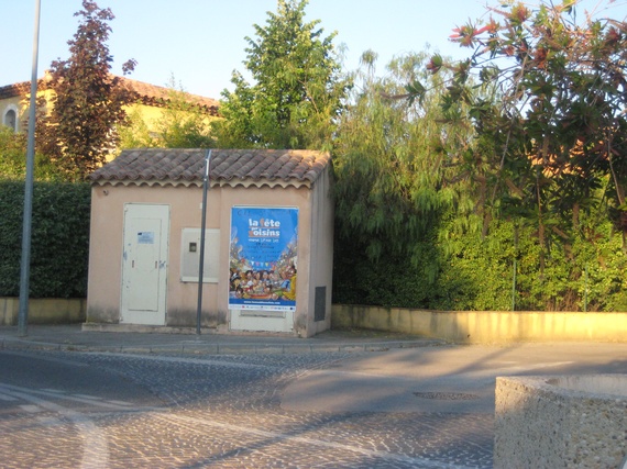 feteVoisins2011-01.jpg