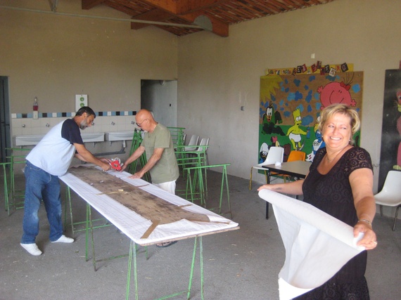 feteVoisins2011-03.jpg
