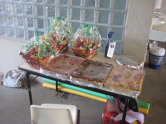 feteVoisins2011-04.jpg