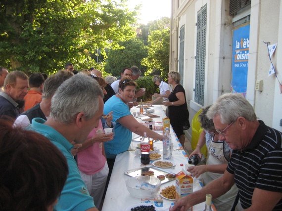 feteVoisins2011-11.jpg