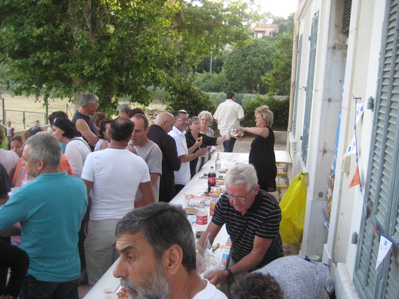 feteVoisins2011-15.jpg