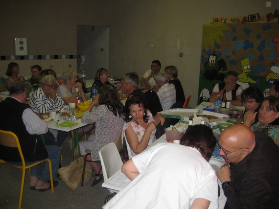 feteVoisins2011-24.jpg