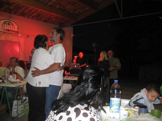 feteVoisins2011-30.jpg