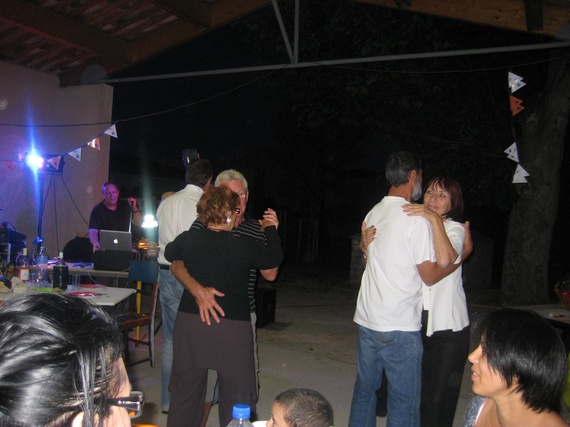 feteVoisins2011-31.jpg
