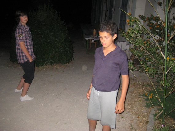 feteVoisins2011-35.jpg