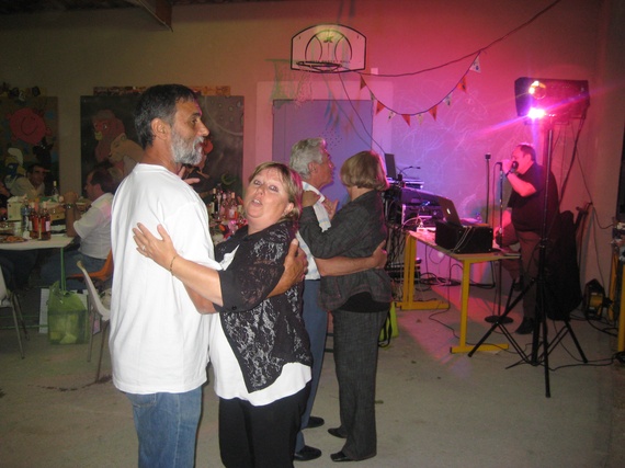 feteVoisins2011-36.jpg