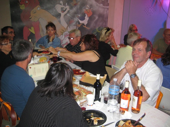 feteVoisins2011-37.jpg