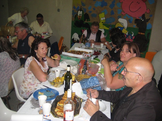feteVoisins2011-38.jpg