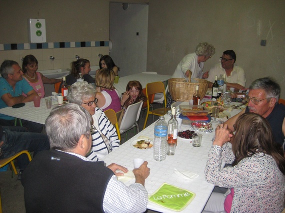 feteVoisins2011-39.jpg