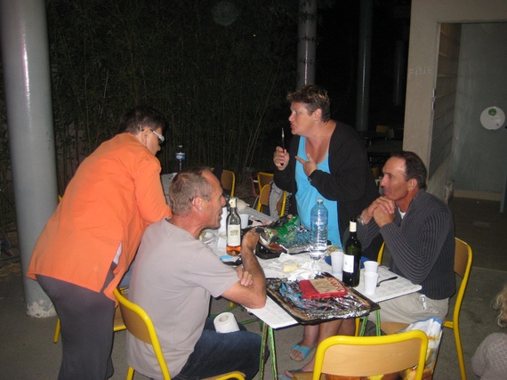 feteVoisins2011-40.jpg