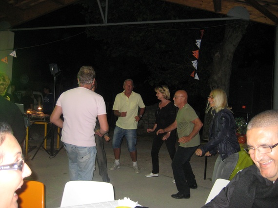 feteVoisins2011-42.jpg