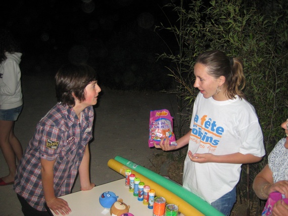feteVoisins2011-43.jpg