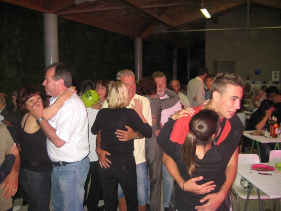 feteVoisins2011-45.jpg