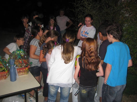 feteVoisins2011-51.jpg