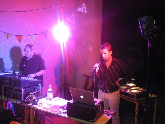 feteVoisins2011-53.jpg