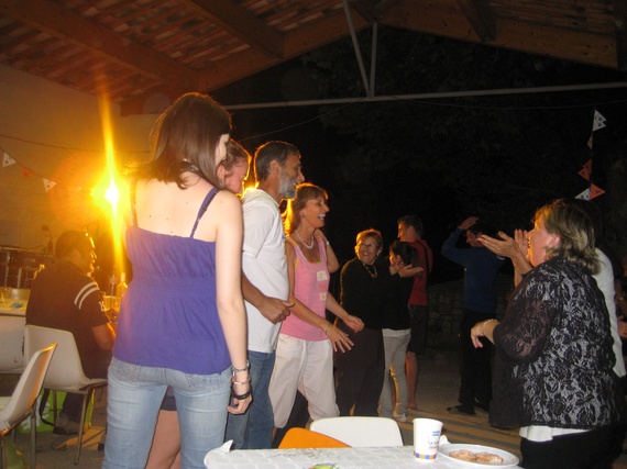 feteVoisins2011-55.jpg
