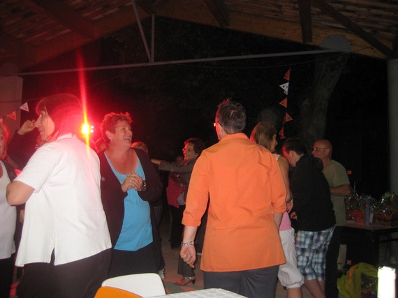 feteVoisins2011-57.jpg
