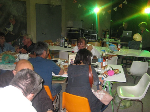 feteVoisins2011-65.jpg
