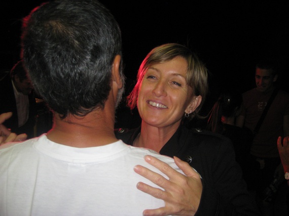 feteVoisins2011-66.jpg