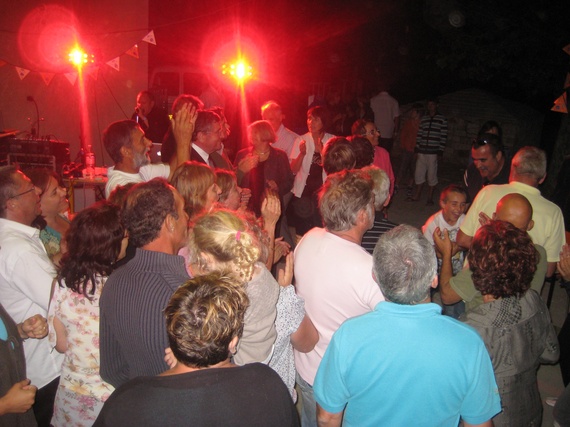 feteVoisins2011-70.jpg