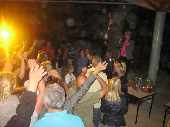 feteVoisins2011-71.jpg