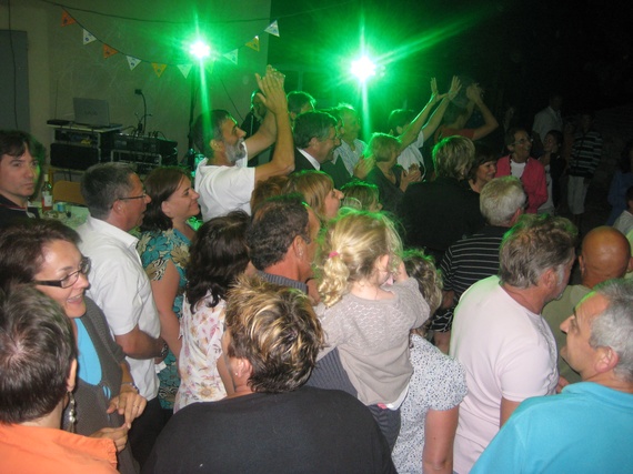 feteVoisins2011-72.jpg