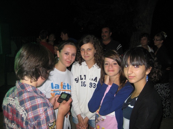 feteVoisins2011-76.jpg