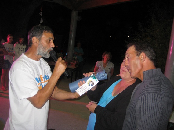 feteVoisins2011-77.jpg
