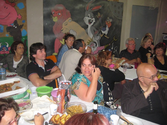 feteVoisins2011-79.jpg