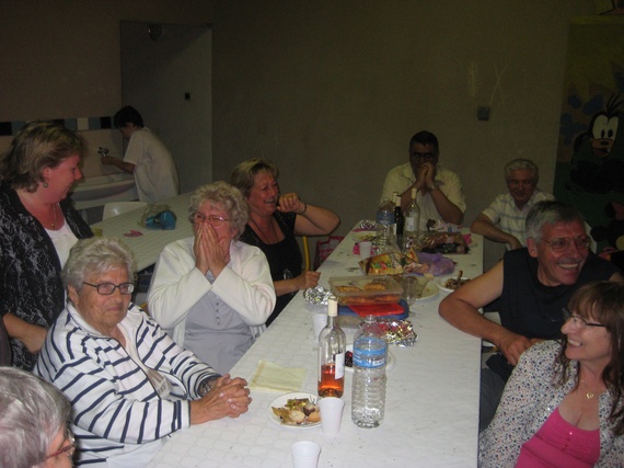 feteVoisins2011-80.jpg