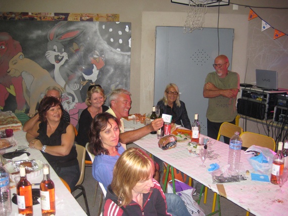 feteVoisins2011-83.jpg