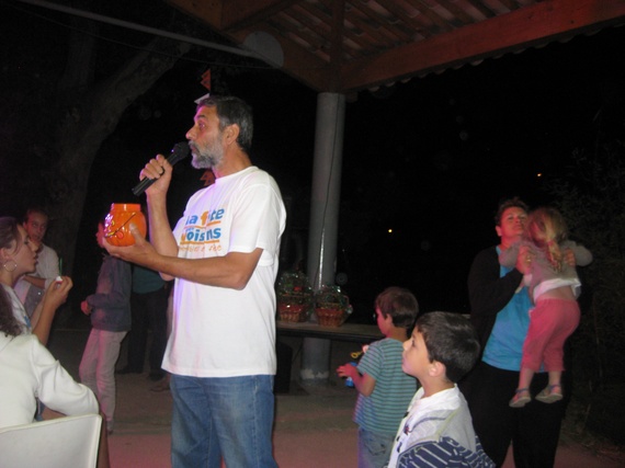 feteVoisins2011-84.jpg