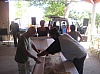 feteVoisins2011-02.jpg