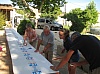 feteVoisins2011-05.jpg
