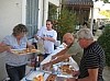 feteVoisins2011-06.jpg