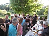 feteVoisins2011-08.jpg