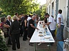feteVoisins2011-09.jpg