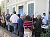 feteVoisins2011-10.jpg