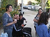 feteVoisins2011-12.jpg