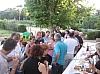 feteVoisins2011-13.jpg