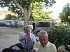 feteVoisins2011-14.jpg