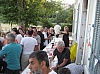 feteVoisins2011-15.jpg