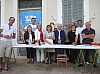 feteVoisins2011-16.jpg