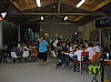 feteVoisins2011-17.jpg