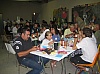 feteVoisins2011-18.jpg